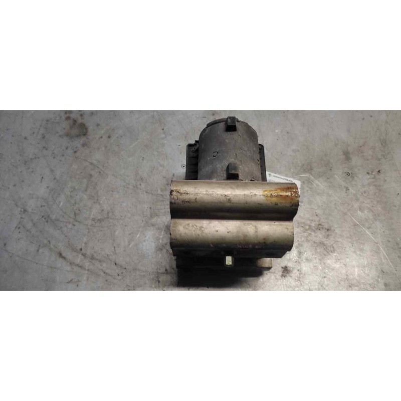Recambio de abs para opel astra f berlina champion referencia OEM IAM 0265208011 3