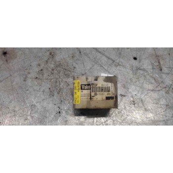 Recambio de valvula expansion para volkswagen bora berlina (1j2) conceptline referencia OEM IAM 1J1820103B  