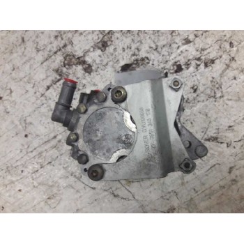 Recambio de bomba direccion para land rover freelander baikal familiar referencia OEM IAM QVU100660 ZF7691340178 