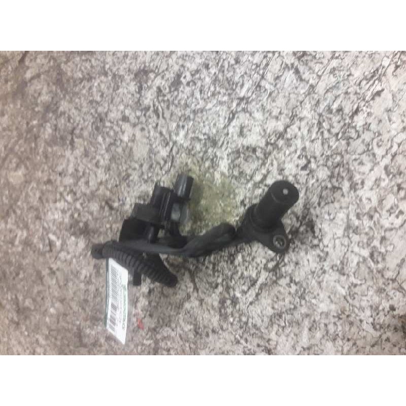 Recambio de captador volante motor para kia sportage concept referencia OEM IAM 391602748069221 3 PINS 2