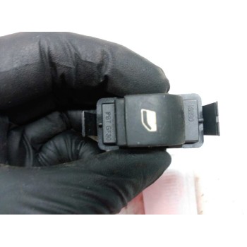 Recambio de mando elevalunas trasero izquierdo para citroën c5 berlina 1.6 hdi fap referencia OEM IAM   