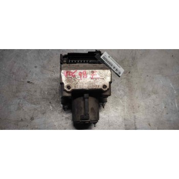 ABS 0265216003 