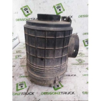 FILTRO AIRE 5010315820 