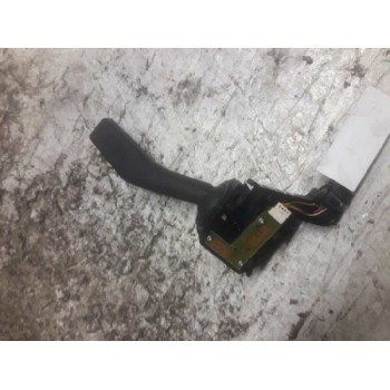 Recambio de mando intermitentes para volkswagen golf v berlina (1k1) conceptline (e) referencia OEM IAM 1K0953513  