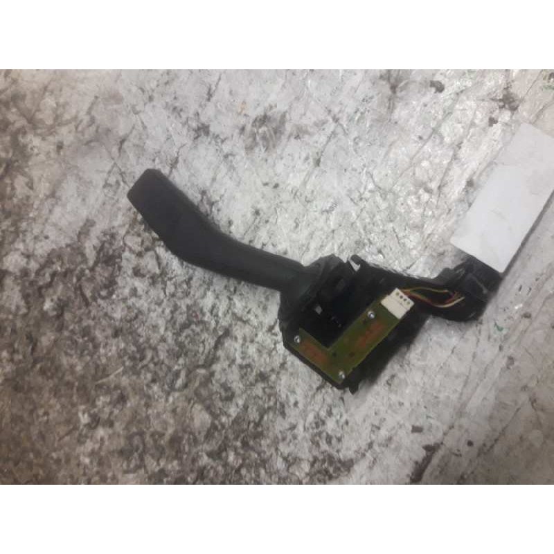 Recambio de mando intermitentes para volkswagen golf v berlina (1k1) conceptline (e) referencia OEM IAM 1K0953513 2