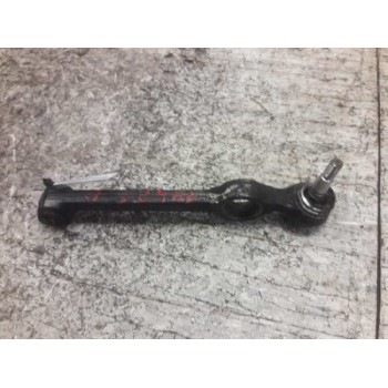 Recambio de rotula suspension para seat 127 -- referencia OEM IAM  DERECHA 