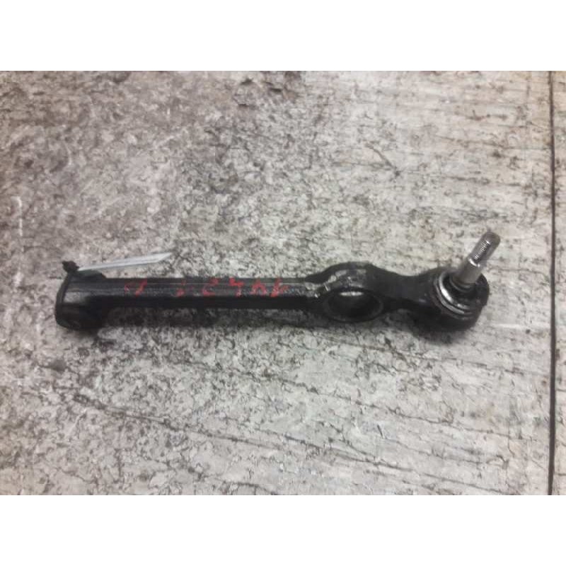 Recambio de rotula suspension para seat 127 -- referencia OEM IAM  DERECHA - Gris 2