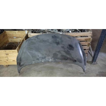 Recambio de capo para peugeot 207 x-line referencia OEM IAM   