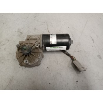 MOTOR LIMPIA DELANTERO 99439637 504085685