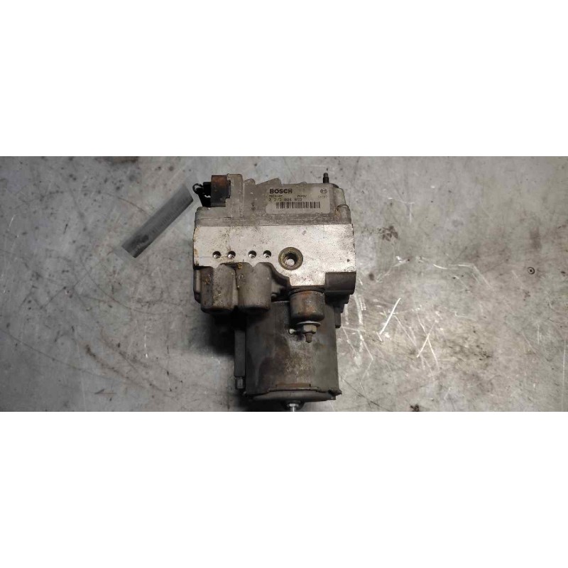 Recambio de abs para peugeot 406 berlina (s1/s2) svdt referencia OEM IAM 0265216003 2