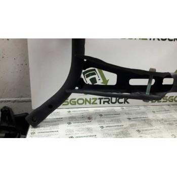 Recambio de puente trasero para seat altea (5p1) hot referencia OEM IAM 1K0505315  