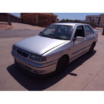 seat toledo (1l) del año 1998