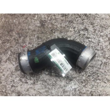 Recambio de tubo para volkswagen passat berlina (3c2) advance referencia OEM IAM 1K0145838D INTERCOOLER 