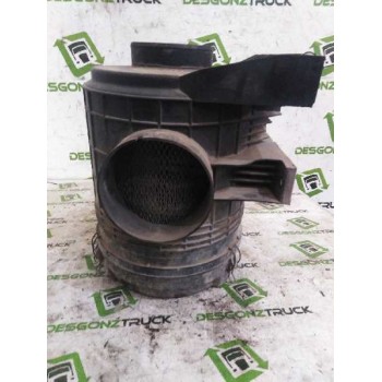 Recambio de filtro aire para renault midlum fg  xxx.10/b e3 cabina doble referencia OEM IAM 5010315820  
