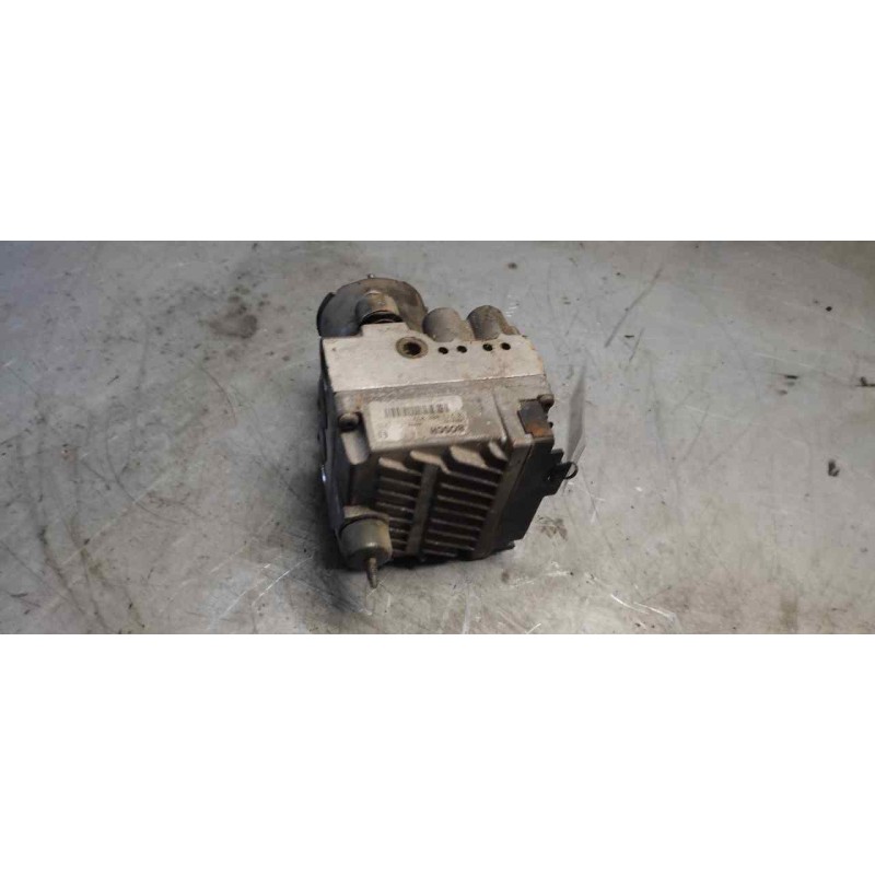 Recambio de abs para peugeot 406 berlina (s1/s2) svdt referencia OEM IAM 0265216003 3