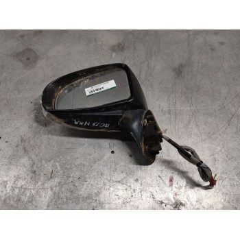 RETROVISOR IZQUIERDO ELECTRICO 
