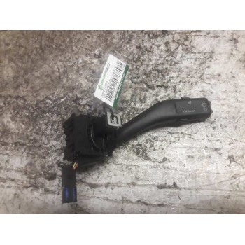 MANDO LIMPIA 1K0953519A 