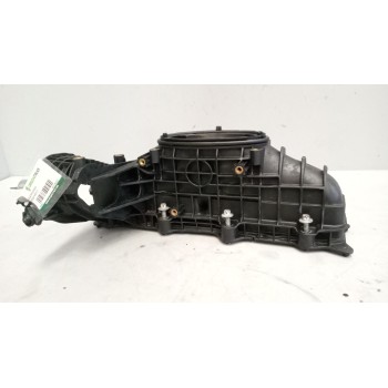 COLECTOR ADMISION A6510903037 