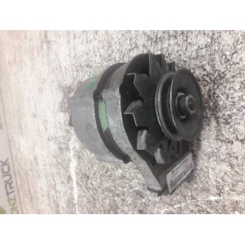 Recambio de alternador para seat 127 -- referencia OEM IAM 9120144223 229 14V 45A 