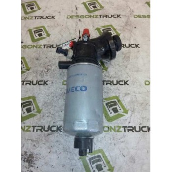 VALVULA AIRE 42545831 2625276 PURGADOR DE COMBUSTIBLE