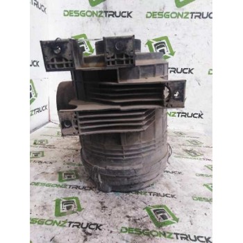 Recambio de filtro aire para renault midlum fg  xxx.10/b e3 cabina doble referencia OEM IAM 5010315820  