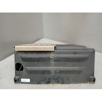 TAPA BATERIA 1371830 
