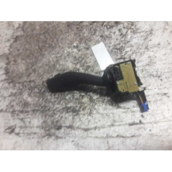 Recambio de mando limpia para volkswagen golf v berlina (1k1) conceptline (e) referencia OEM IAM 1K0953519A  