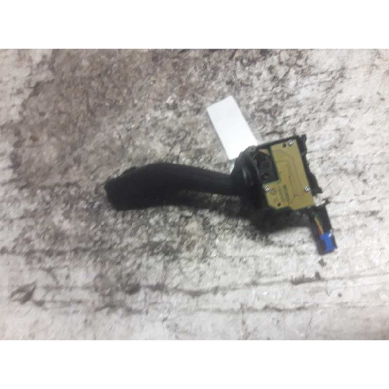Recambio de mando limpia para volkswagen golf v berlina (1k1) conceptline (e) referencia OEM IAM 1K0953519A 2