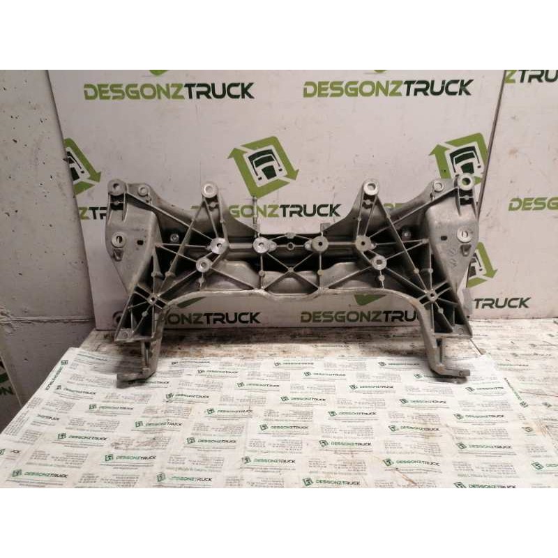 Recambio de puente delantero para fiat fiorino furgoneta/monovolumen (225_) 1.4 (225bxa1a, 225bxf1a) referencia OEM IAM 51749128 - Blanco 4