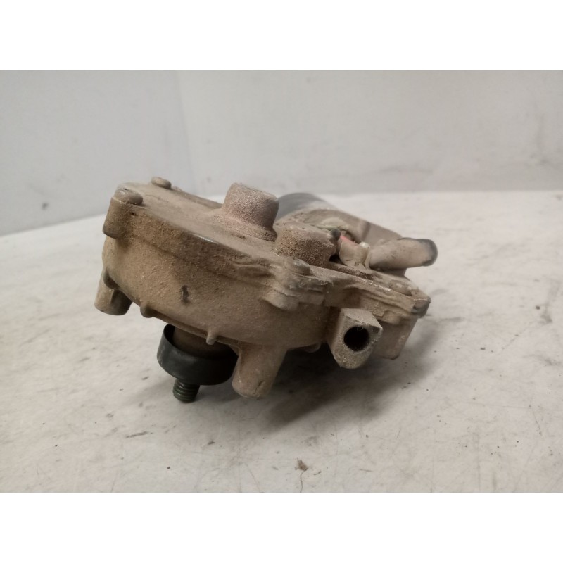 Recambio de motor limpia delantero para iveco eurocargo 05.03  3.9 diesel referencia OEM IAM 99439637  504085685 - Blanco 3