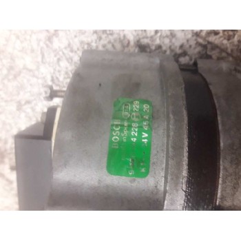 Recambio de alternador para seat 127 -- referencia OEM IAM 9120144223 229 14V 45A 