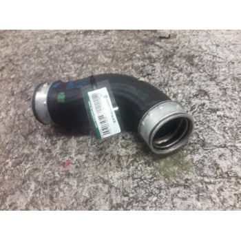 Recambio de tubo para volkswagen passat berlina (3c2) advance referencia OEM IAM 1K0145838D INTERCOOLER 