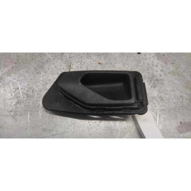 Recambio de maneta interior delantera derecha para peugeot 306 berlina 3/4/5 puertas (s2) 1.6 cat referencia OEM IAM