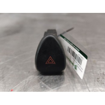 Recambio de warning para hyundai atos (mx) gls referencia OEM IAM 81012j  
