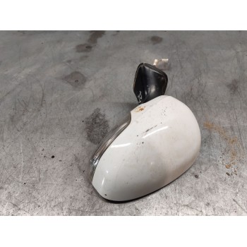 Recambio de retrovisor izquierdo para toyota prius (_w3_) 1.8 hybrid (zvw3_) referencia OEM IAM  ELECTRICO 