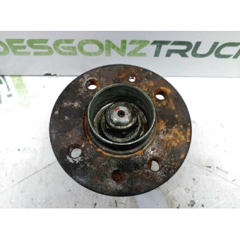Recambio de buje trasero derecho para renault espace (j63) 2.1 td helios referencia OEM IAM   