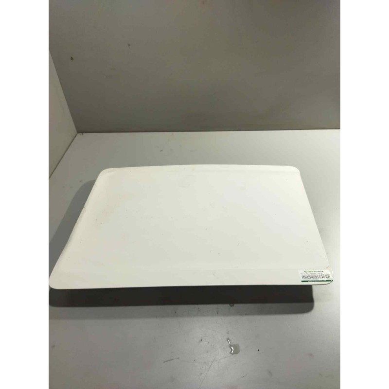 Recambio de moldura para scania serie p/g/r (l-clase) fsa r520 (4x2) largo cr 19 topline referencia OEM IAM 1892706 1892707 PUER - Blanco