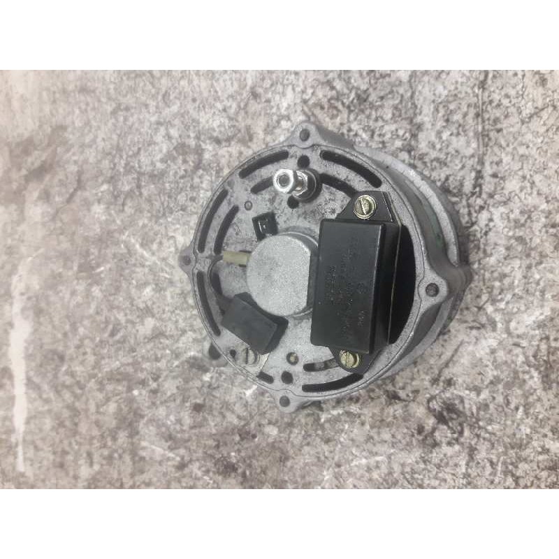 Recambio de alternador para seat 127 -- referencia OEM IAM 9120144223 229 14V 45A - Gris 3