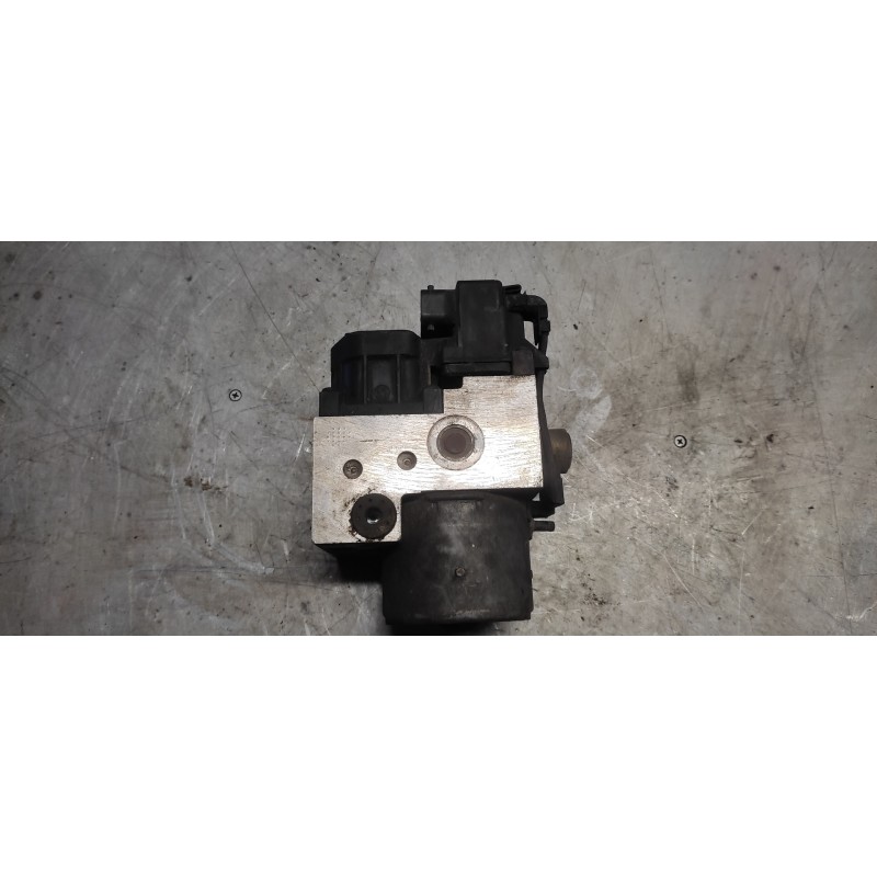 Recambio de abs para renault safrane (b54) 2.1 dt referencia OEM IAM 0273094234 2