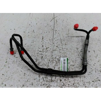Recambio de latiguillo direccion para citroën c5 berlina 1.6 hdi fap referencia OEM IAM   