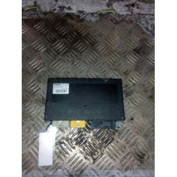 MODULO ELECTRONICO 504176649 4462700000 