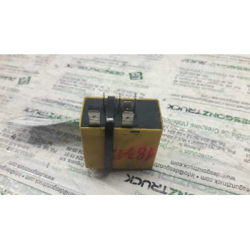 Recambio de rele para opel astra g berlina club referencia OEM IAM 09134880  