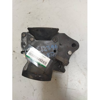 Recambio de cierre cabina derecho para renault serie t 12.8 diesel referencia OEM IAM 22247241  