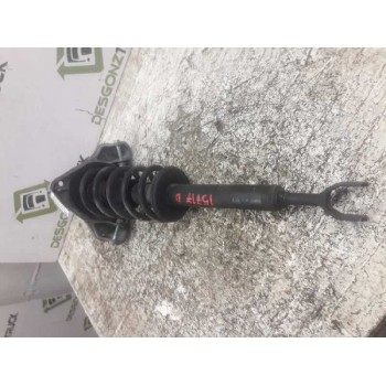 Recambio de amortiguador delantero derecho para audi a6 berlina (4f2) 2.0 tdi referencia OEM IAM 4F0413031AS 67849B1D05 