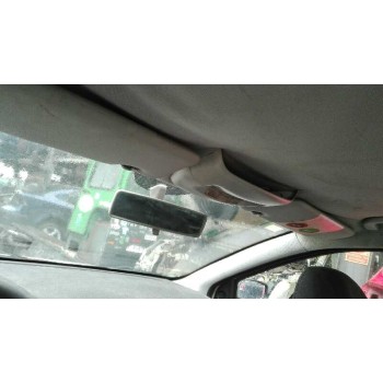 fiat stilo (192) del año 2002
