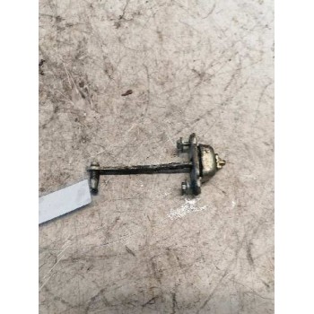 Recambio de retenedor puerta para opel corsa b fresh referencia OEM IAM   DELANTERA DERECHA