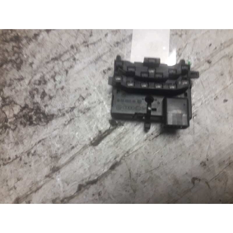 Recambio de sensor angulo de giro para volkswagen golf v berlina (1k1) conceptline (e) referencia OEM IAM 1K0959654 02657261 10 3