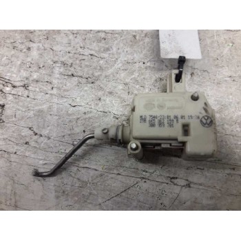 MOTOR CIERRE CENTRALIZADO PORTON 6K5862159 
