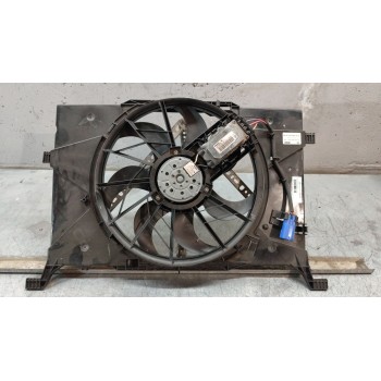 ELECTROVENTILADOR 0130307007 A1695002693