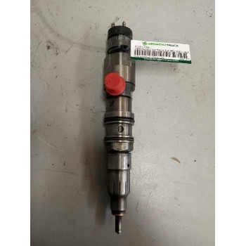 INYECTOR A4710700587 